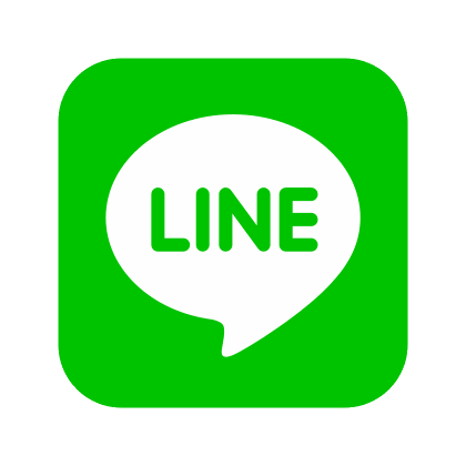 Line Contact